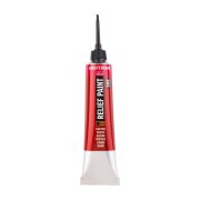 AMSTERDAM RELIEF PAINT 20ML 805 COPPER