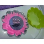 BROKAT GLITTER 20g 374 PINK