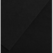 CANSON IRYS PAPIER B1 240G BLACK