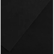 CANSON IRYS PAPIER B1 240G BLACK