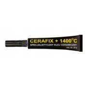 CERAFIX 1400 - KLEJ CERAMICZNY 28g