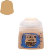 CITADEL LAYER KISLEV FLESH 12 ML