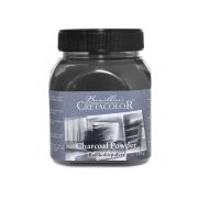 CRETACOLOR WĘGIEL NATURALNY W PROSZKU 175G