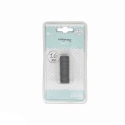 DP CRAFT MAGNESY 16 MM, 16 SZT