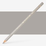 FABER-CASTELL KREDKA POLYCHROMOS 272 WARM GREY III