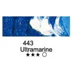 FARBA OLEJNA MARIE`S 50ml 443 ULTRAMARINE