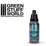 Green Stuff World Chameleon 17ml PSYCHO ILLUSIONS