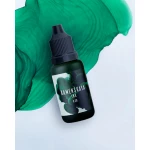 KAMENSKAYA TUSZ GREEN A-29 15ML