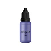 KAMENSKAYA TUSZ NUDE LAVENDER N-006 15ML