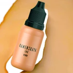 KAMENSKAYA TUSZ NUDE PEACH SMOOTHIE N-009 15ML