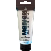 Maimeri Acrylico Media 842 200ml żel matowy