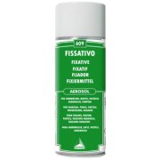 MAIMERI WERNIKS FIKSATYWA AEROSOL 400ML 609