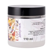 Masa podkładowa pękająca do decoupage 110ml