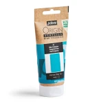 Pebeo Origin Acrylics 60ml 21 Turquoise Blue