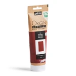 Pebeo Origin Acrylics 120ml 32 Burnt Sienna