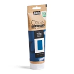 Pebeo Origin Acrylics 120ml 20 Cerulean Blue