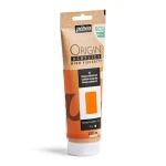 Pebeo Origin Acrylics 120ml 05 Cadmium Orange Hue