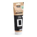 Pebeo Origin Acrylics 120ml 40 Ivory Black Hue