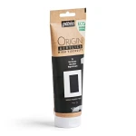 Pebeo Origin Acrylics 120ml 39 Mars Black