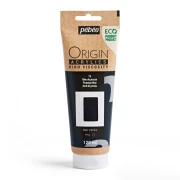 Pebeo Origin Acrylics 120ml 15 Prussian Blue