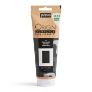 Pebeo Origin Acrylics 120ml 33 Raw Umber