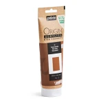 Pebeo Origin Acrylics 120ml 31 Raw Sienna