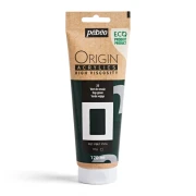 Pebeo Origin Acrylics 120ml 25 Sap Green