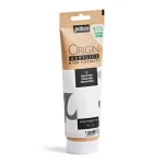 Pebeo Origin Acrylics 120ml 37 Titanium White