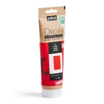 Pebeo Origin Acrylics 120ml 06 Vermillion