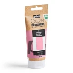 Pebeo Origin Acrylics 60ml 12 Bright Pink