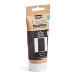 Pebeo Origin Acrylics 60ml 34 Burnt Umber