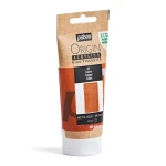 Pebeo Origin Acrylics 60ml 43 Copper