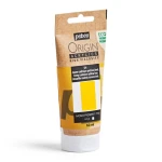 Pebeo Origin Acrylics 60ml 04 Deep Cadmium Yellow Hue