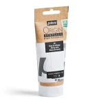 Pebeo Origin Acrylics 60ml 38 Mixing White