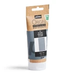 Pebeo Origin Acrylics 60ml 35 Neutral Grey