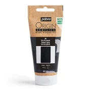 Pebeo Origin Acrylics 60ml 36 Payne\'s Grey