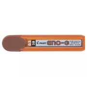 PILOT Eno-G Grafity 0,5 mm 3B