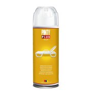 PINTYPLUS TECH Plastic Primer 400ml