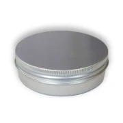 Pojemnik aluminiowy 30ml