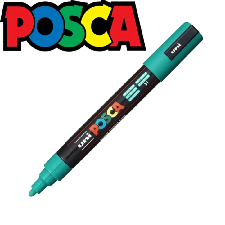 Posca