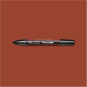 Winsor & Newton Promarker Chestnut