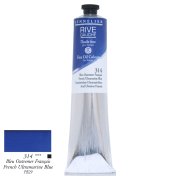 SENNELIER RIVE GAUCHE FARBA OLEJNA 200ML 314 FRENCH ULTRAMARINE