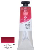 SENNELIER RIVE GAUCHE FARBA OLEJNA 40ML 656 NAPHTOL RED