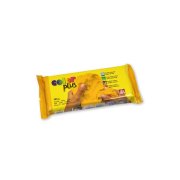 SIO-2 PLUS COLORPLUS Amarillo - masa samoutwardzalna - żółta 500g