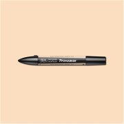 Winsor & Newton Promarker Blush