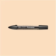 Winsor & Newton Promarker Blush