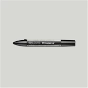 Winsor & Newton Promarker Cool Grey 2