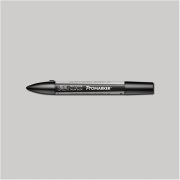 Winsor & Newton Promarker Cool Grey 3