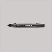 Winsor & Newton Promarker Cool Grey 3