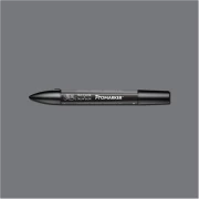 Winsor & Newton Promarker Cool Grey 4